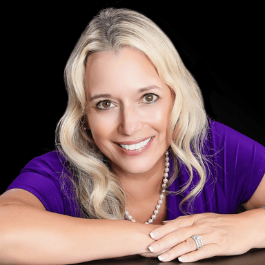 Dana Cardenas, founder of Thoughtfully